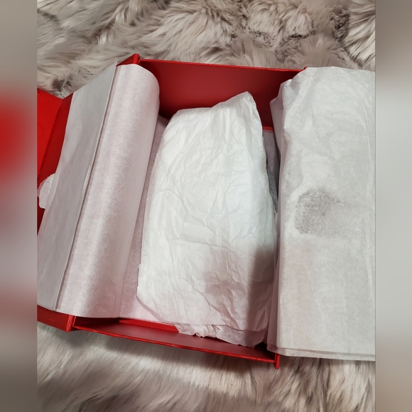 SKII rare limited edition Tokyo Olympics pins - Picture 6 of 8